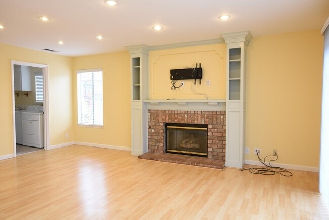 Photo - Beautiful 4 Bedroom 3 Bath Evergreen Home with Stunning Spacious Backyard!