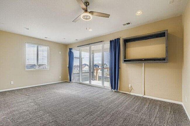 Photo - 9740 Aberdale Ct