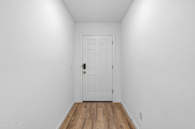 1796 W Laguna Dr