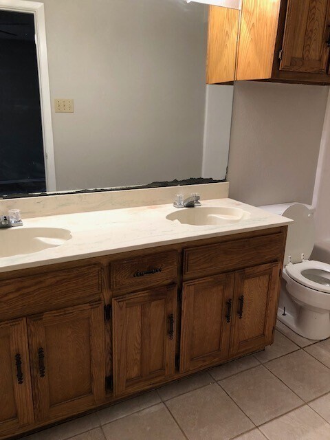 Photo - 211 Tejas Dr