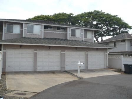 Building Photo - RENOVATED WESTLOCH FAIRWAYS HOME W/2 CAR ENCLOSED GARAGE