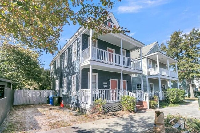 Photo - 299 Coming St