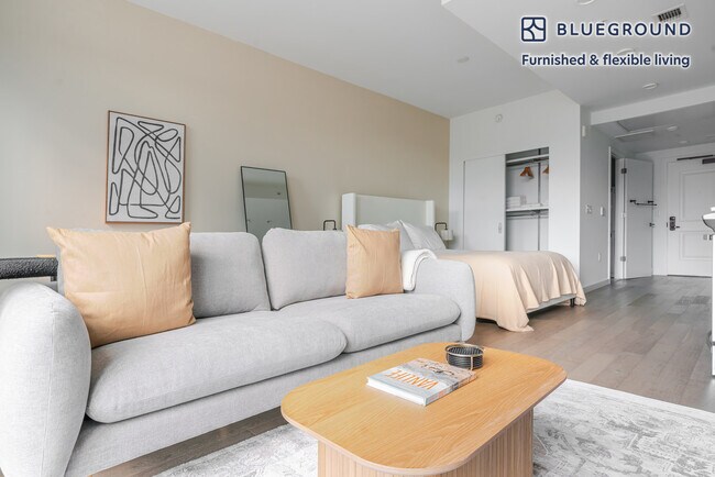 Photo - 3 Tingey Sq SE Unidad FL7-ID1178