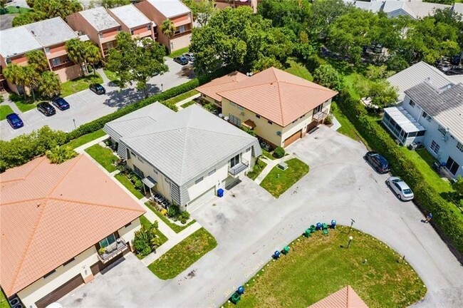 Photo - 2966 NW 89th Terrace