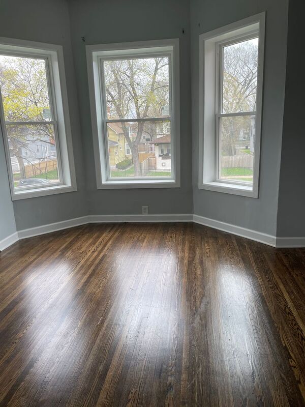 Photo - 728 N Pine Ave Unit #3F