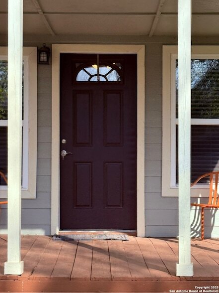 Photo - 1310 S 4th St