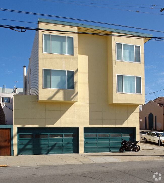 Photo - 695 38th Ave