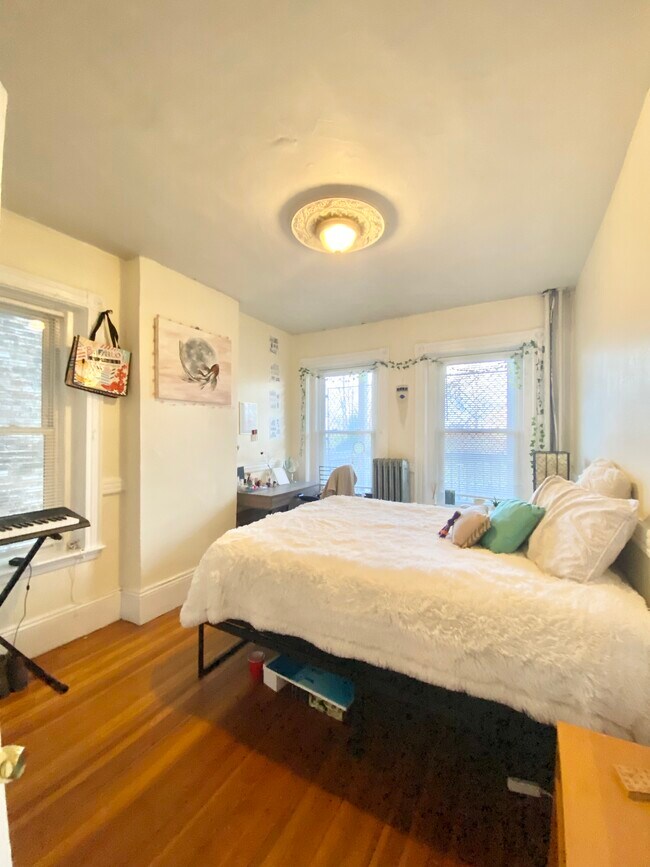 Photo - 96 Calumet St Unidad 1