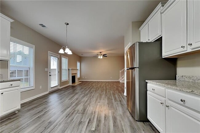 Photo - 4025 Preserve Ln