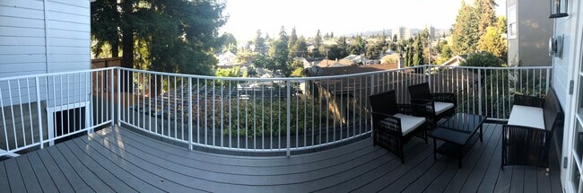 Photo - 661 Fairmount Ave