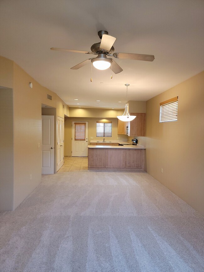 Photo - Rio Antigua Townhomes