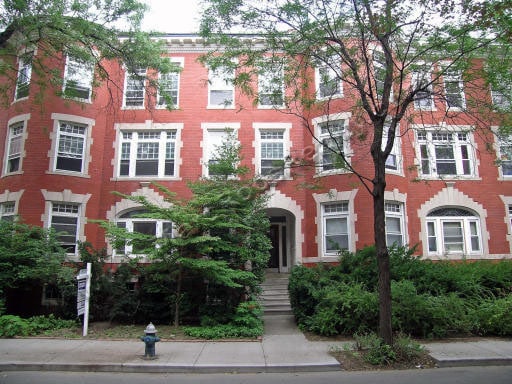 Photo - 9 Strathmore Rd