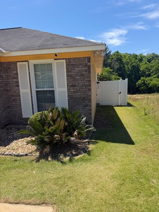 Photo - 5214 Kingsberry St