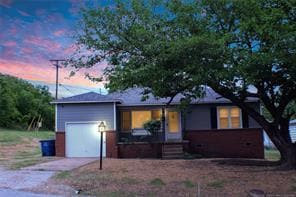 Photo - 4103 S 38th W Ave