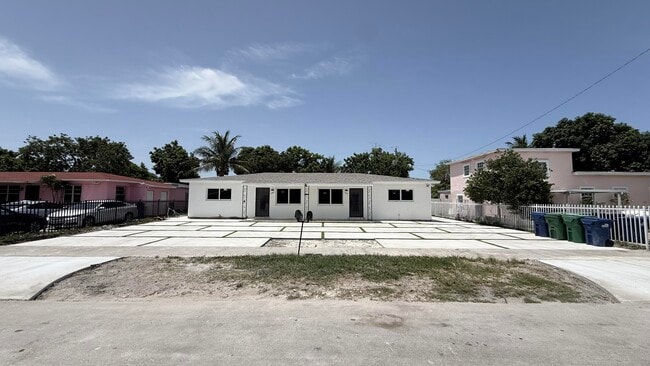 Photo - 1063 NW 108th Terrace
