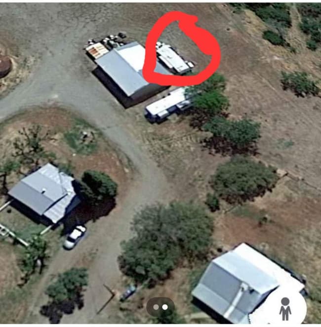 Photo - 19535 Red Bank Rd