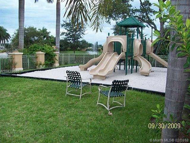 Photo - 4946 Leeward Ln