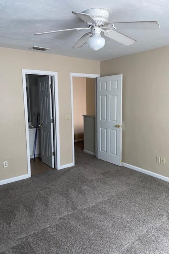 Photo - 2780 Tess Cir