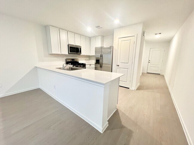 Photo - 1472 Cactus Rose Dr