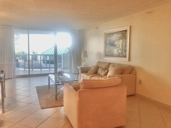 Photo - 16711 Collins Ave Unit 706