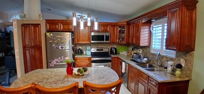 Photo - 7967 NW 186th Terrace