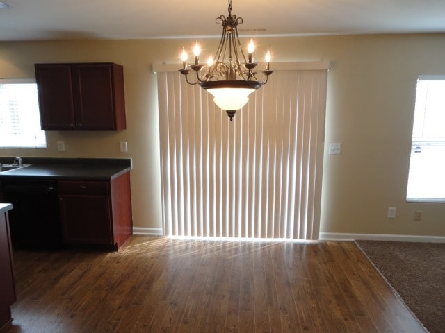 Photo - 416 Magna Dr
