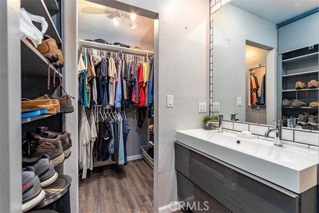 Photo - 6716 N Clybourn Ave Unidad 146