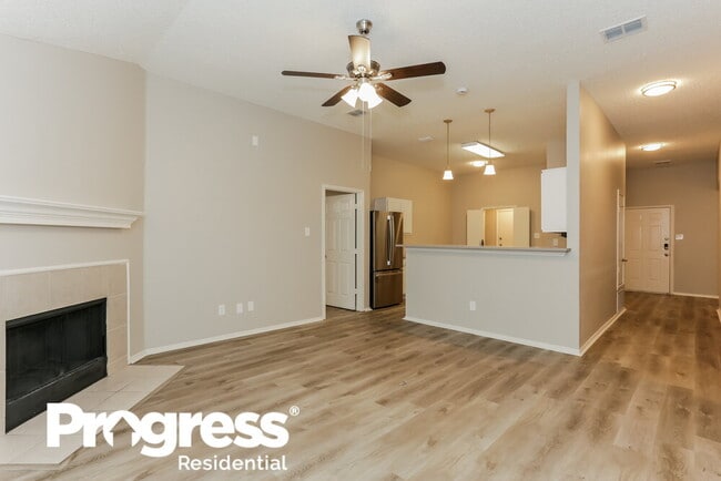 Photo - 841 Beaver Creek Dr