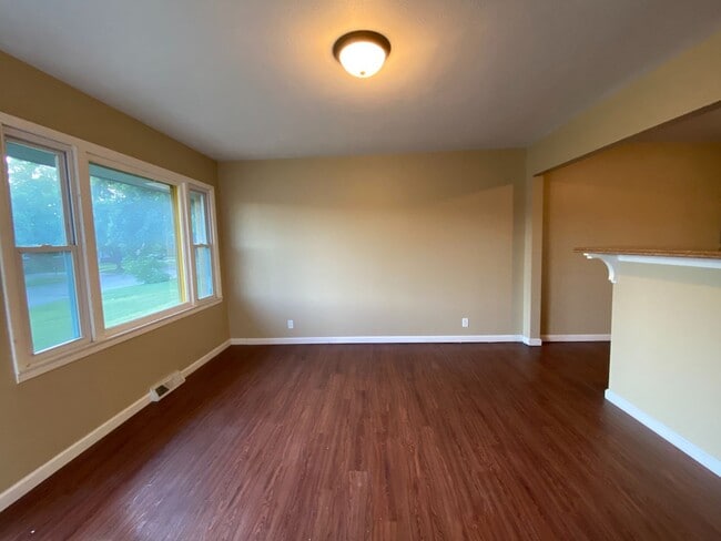 Photo - 1402/1404 Hillcrest Drive Unidad 1404 Hillcrest Drive