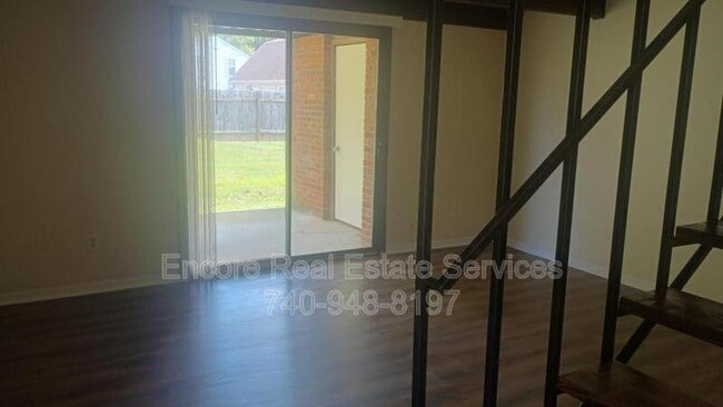 Photo - 1241 Nadine Dr Unit Apt B