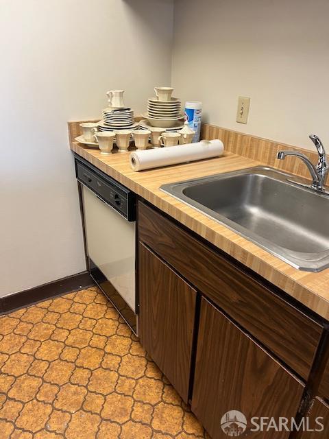 Photo - 1177 California St