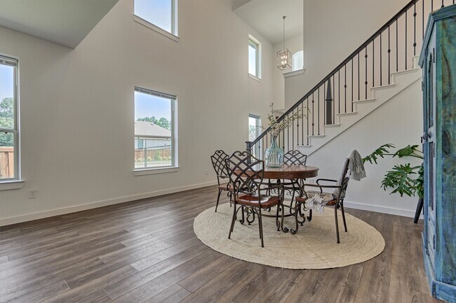 Photo - 27129 Ivorywood Dr