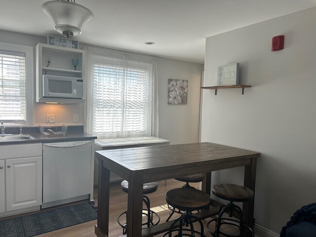 Photo - 18 Ocean Blvd Unit 2