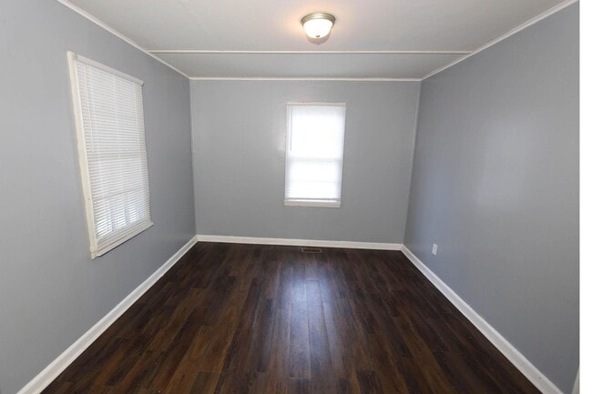 Photo - 934 Bluebird Rd