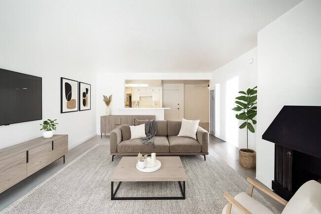 Photo - Villa Granada