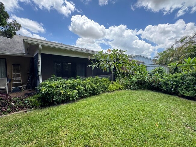 Photo - 11894 Suellen Cir