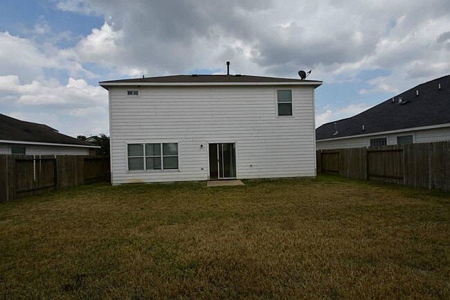 Building Photo - 4603 Cypress Colony Ln