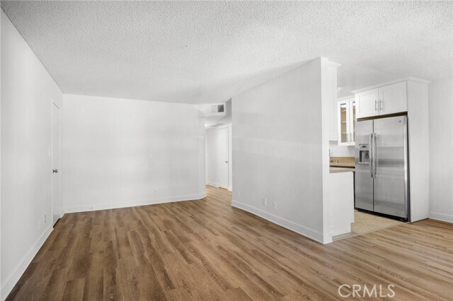 1142 Stanley Ave Unit 1