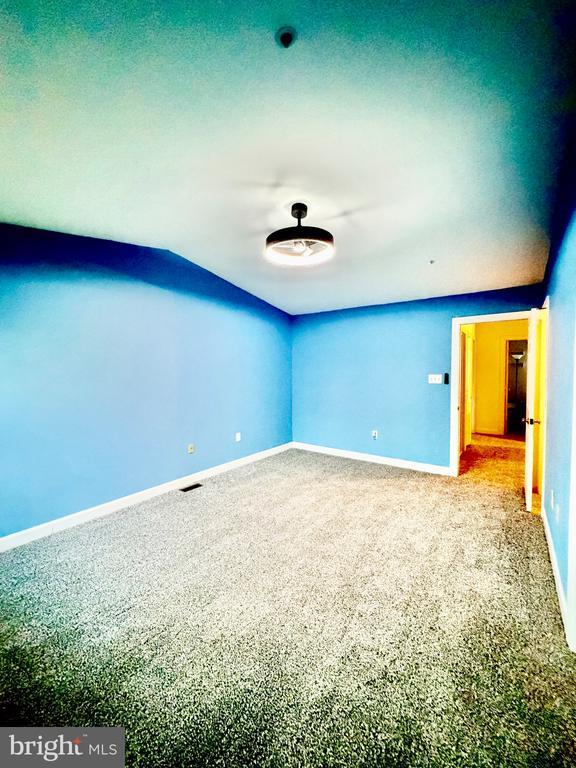 Photo - 3704 Berleigh Hill Ct