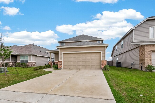 Photo - 24902 Signorelli Way