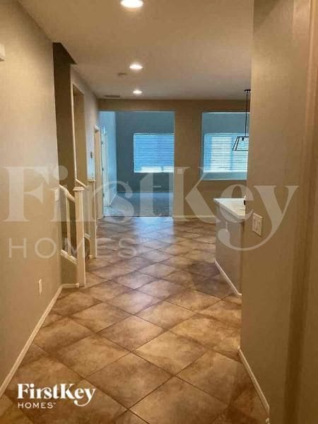 Photo - 17017 W Magnolia St