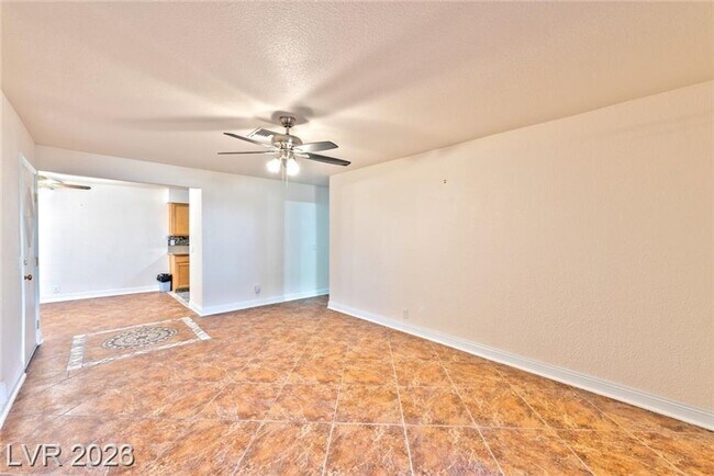 Photo - 3151 N Soaring Gulls Dr