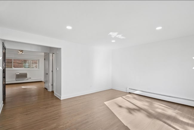 Photo - 4201 N Paulina St Unit 2C