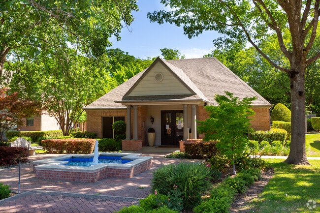 Building Photo - Chappell Creek Village Rental