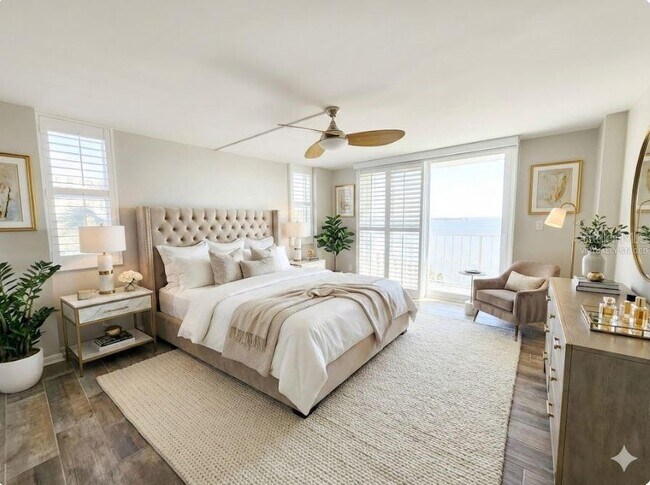 Photo - 2611 Bayshore Blvd