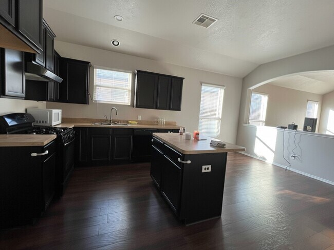 Photo - 11418 Barbican Court