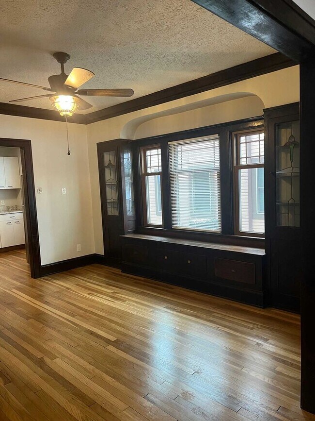 Photo - 2465 W11 Unidad UP