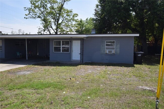 Photo - 104 W Lancaster Rd