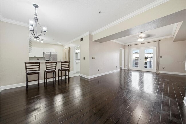 Photo - 204 E South St Unidad 6052