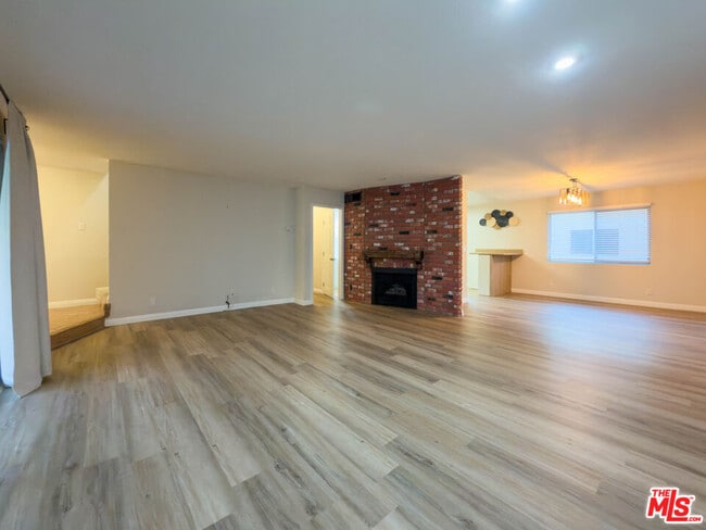 Photo - 9531 Vía Ricardo